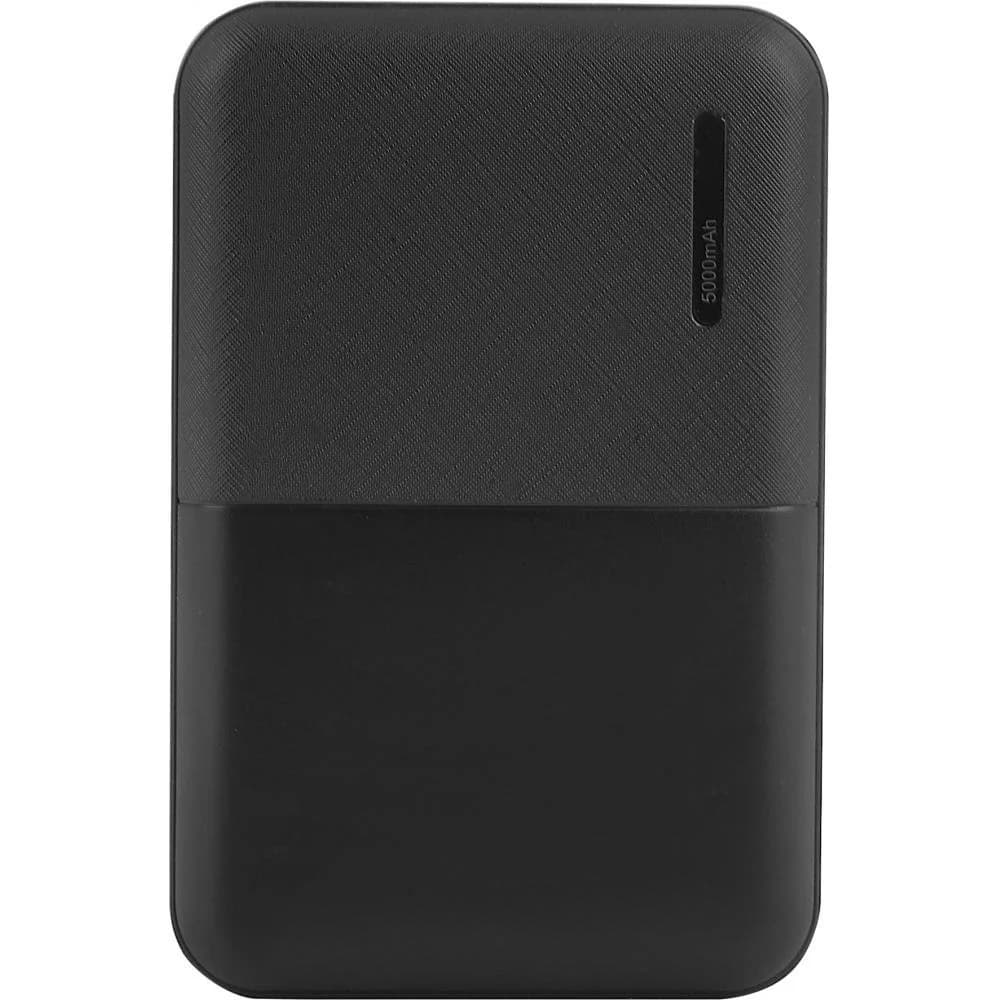 Promosyon üst segment hediye seti, defter ve kalem ve usb, siyah sunum kutusu