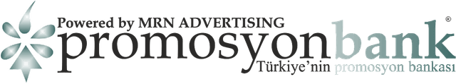 Promosyon Bank - Türkiye'nin Promosyon Bankası
