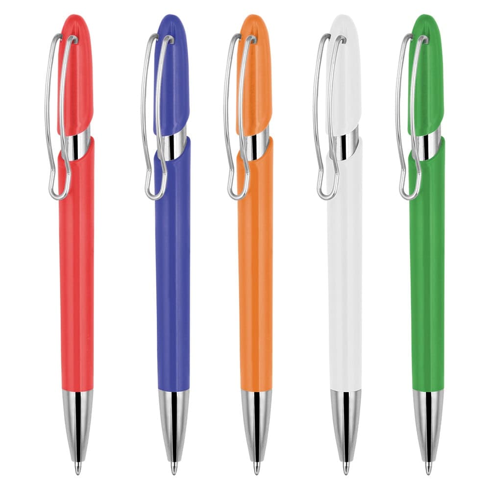 Basmalı Tükenmez Kalem - p1001