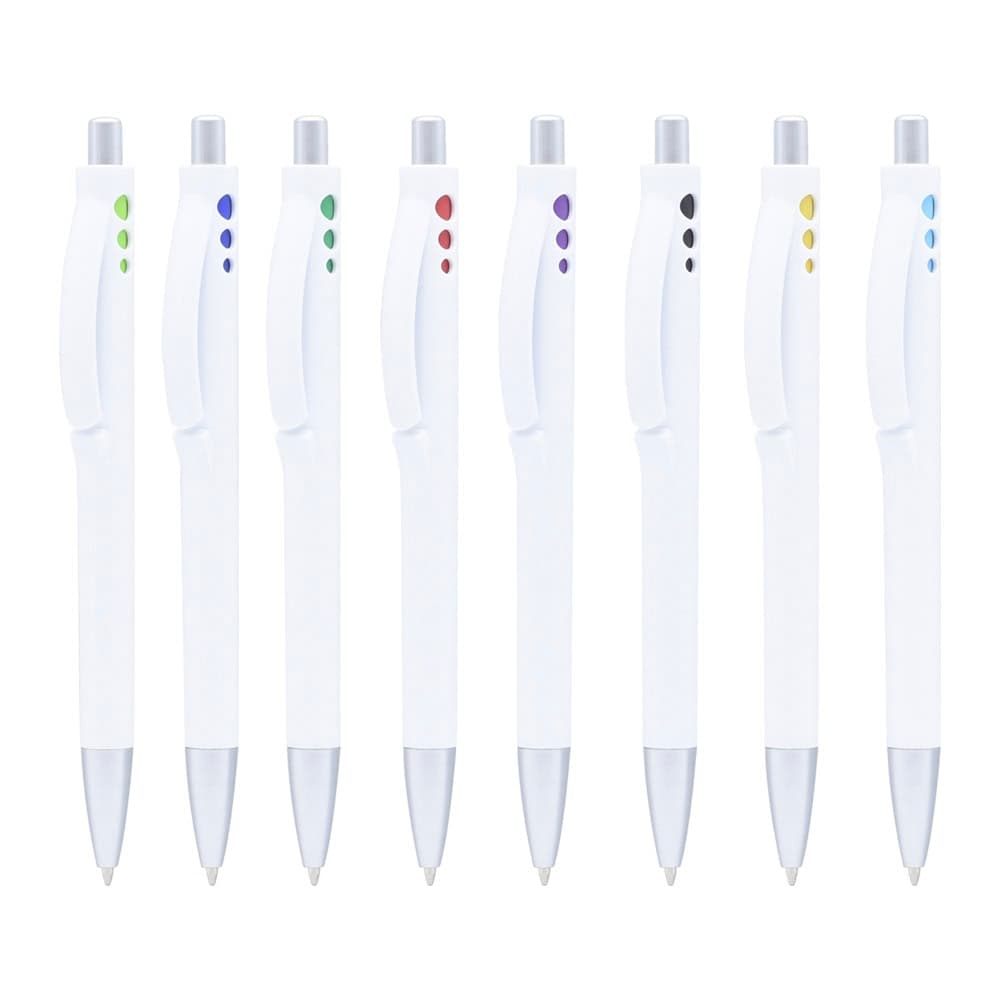 Basmalı Tükenmez Kalem - p1025