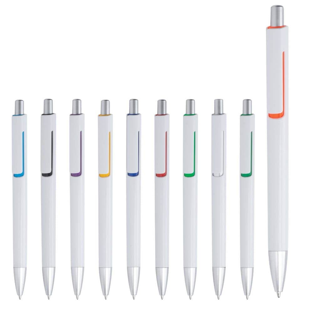 Basmalı Tükenmez Kalem - p1034