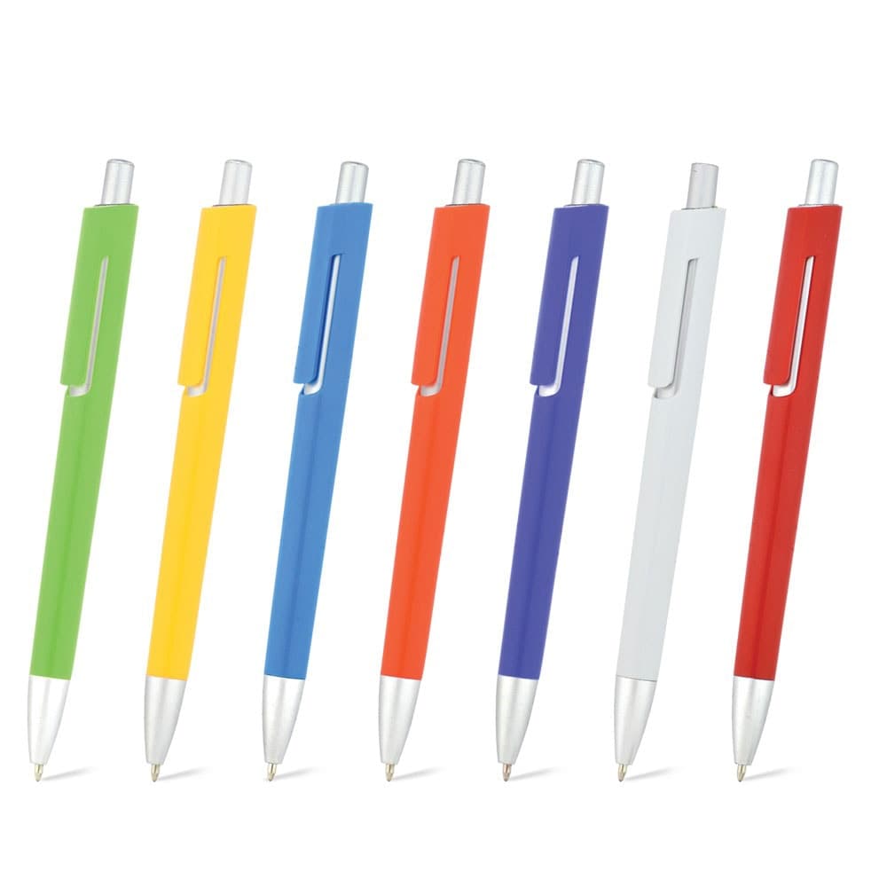 Basmalı Tükenmez Kalem - p1034b