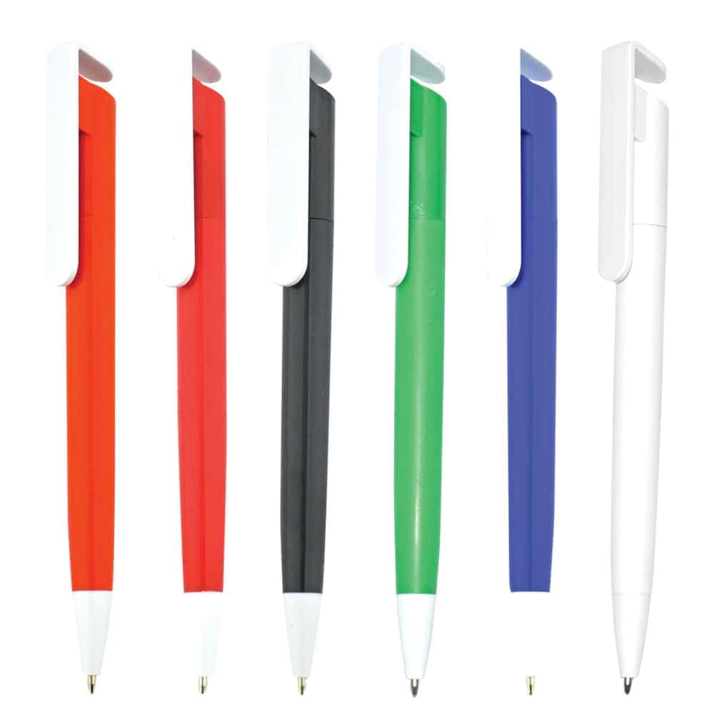 Basmalı Tükenmez Kalem - p1047b