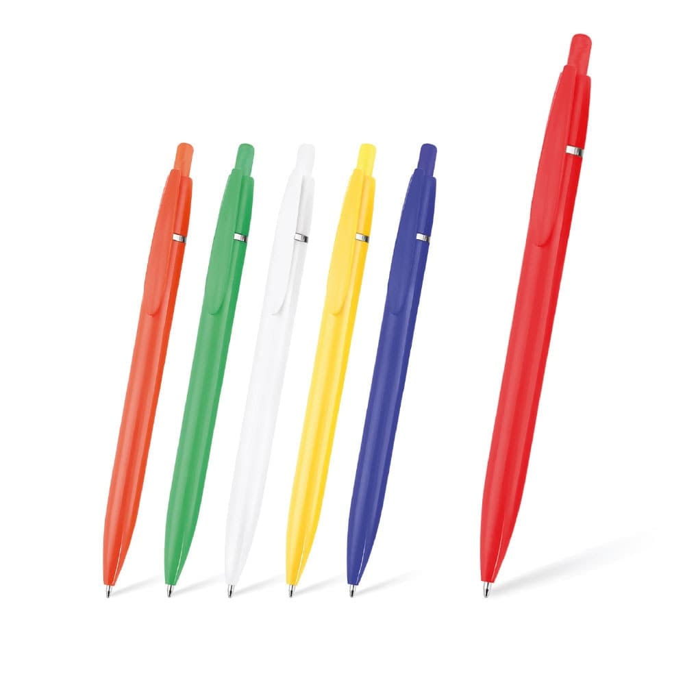 Basmalı Tükenmez Kalem - p1048