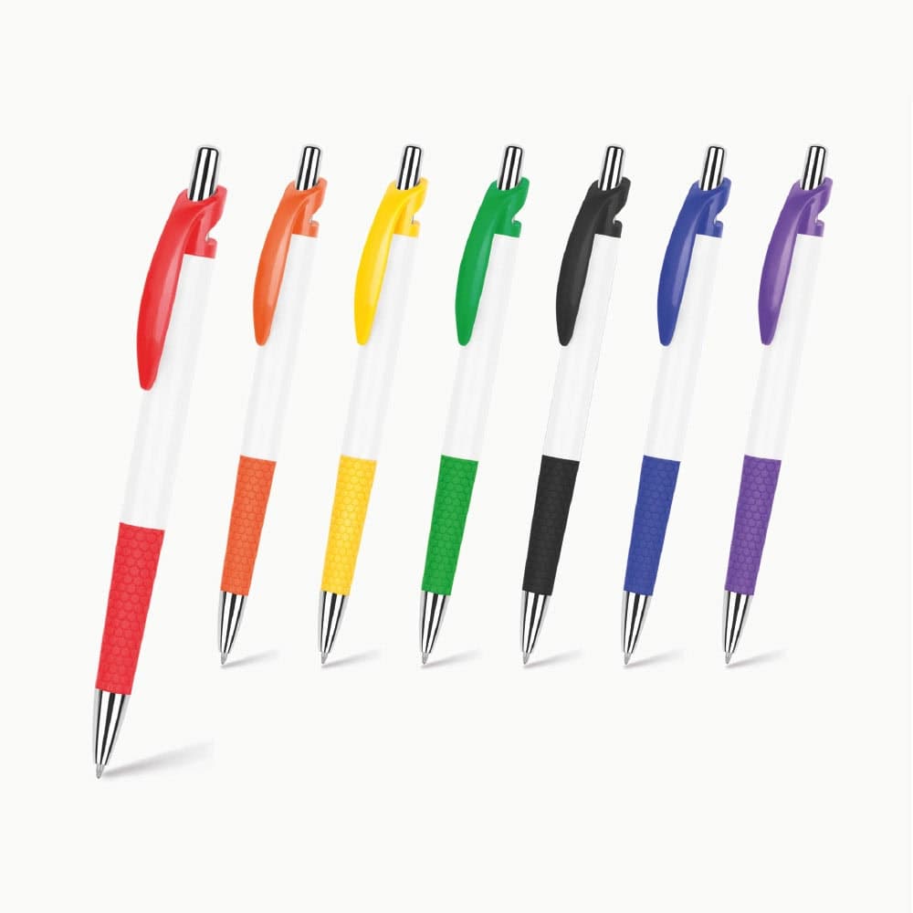 Basmalı Tükenmez Kalem - p1060-cr