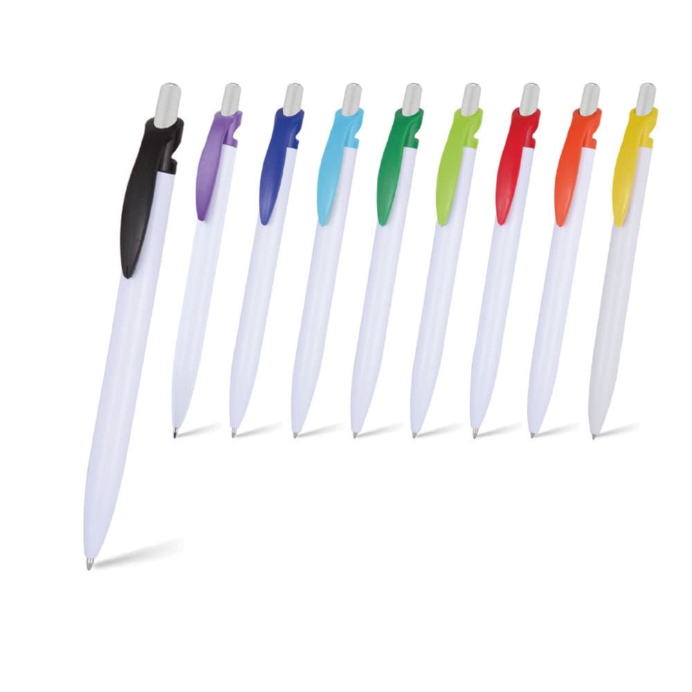 Basmalı Tükenmez Kalem - p1061b