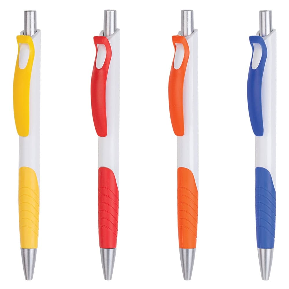 Basmalı Tükenmez Kalem - p1065