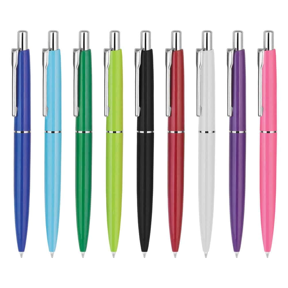 Basmalı Tükenmez Kalem - p1136