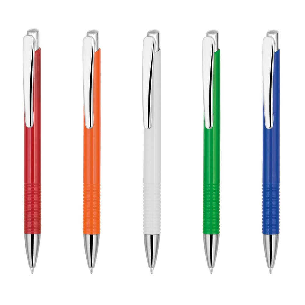 Basmalı Tükenmez Kalem - p1143