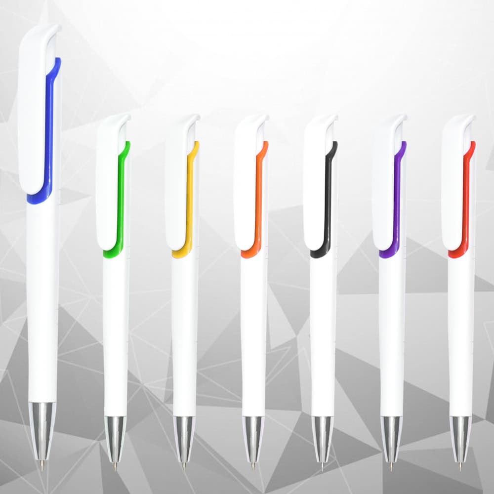 Basmalı Tükenmez Kalem - p1182