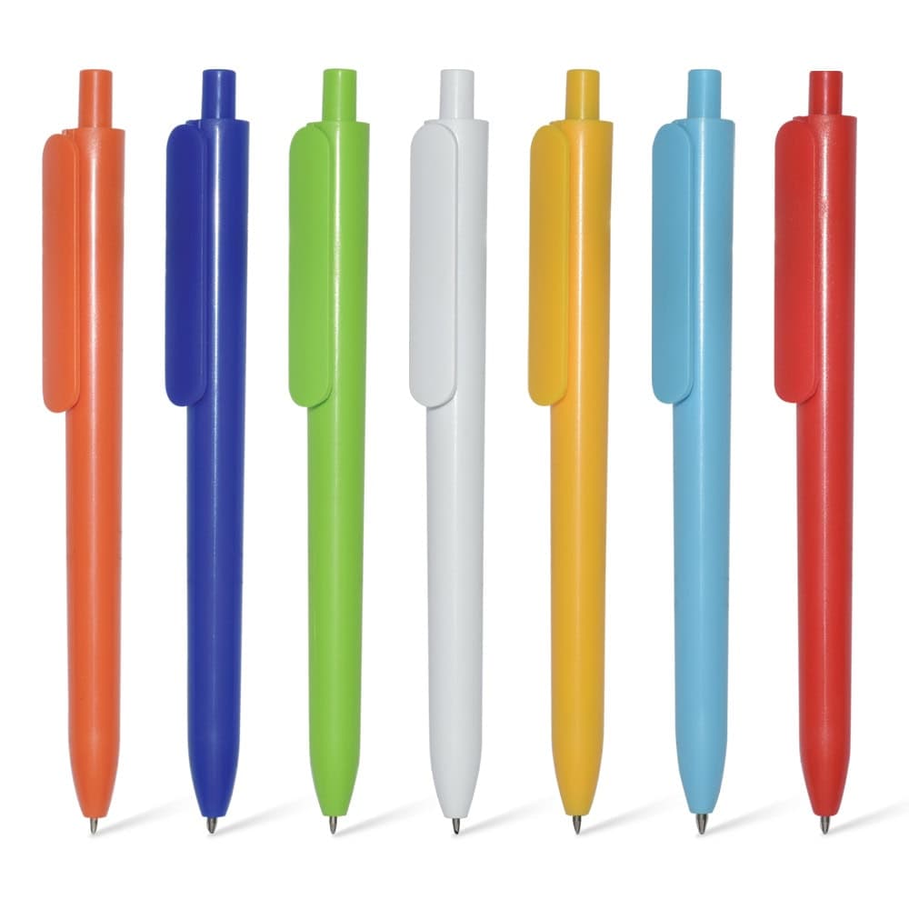 Basmalı Tükenmez Kalem - p1006