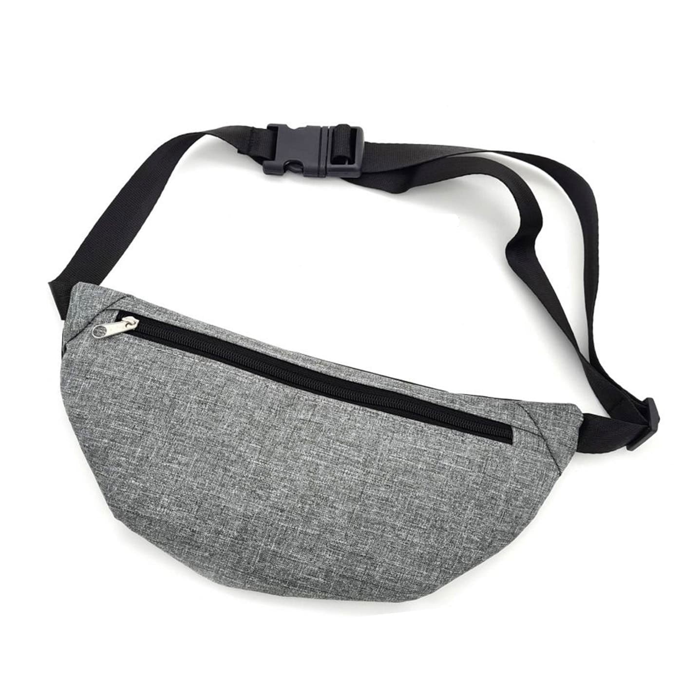 Bel Çantası - Freebag - tg17010