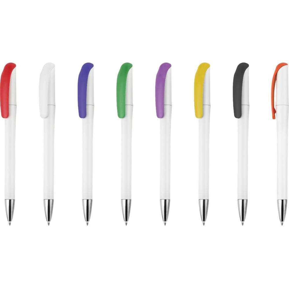 Çevirmeli Tükenmez Kalem - p1094