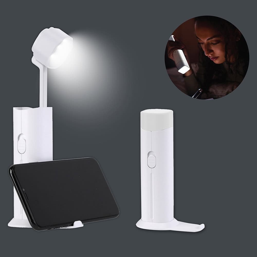 Çok Fonksiyonlu Masa Lambası - p7590