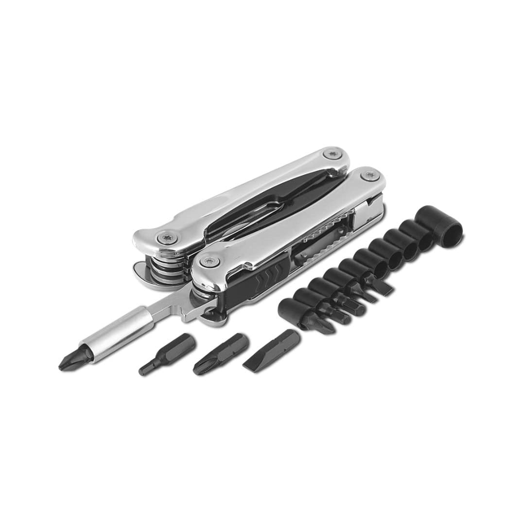 Çok Fonksiyonlu Pense - t-425