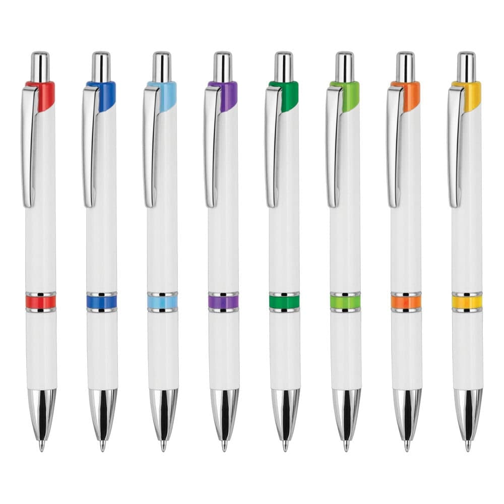 Dream Basmalı Tükenmez Kalem - p1028