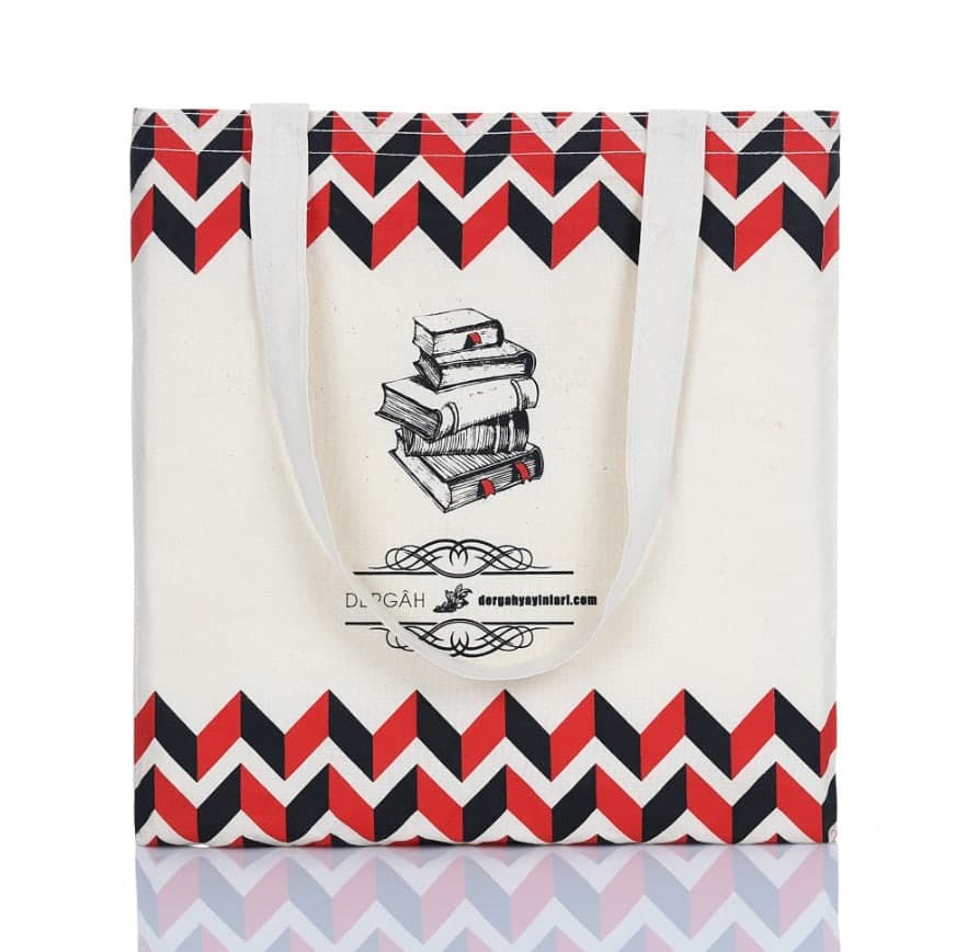 Ham Bez Çanta - c1025