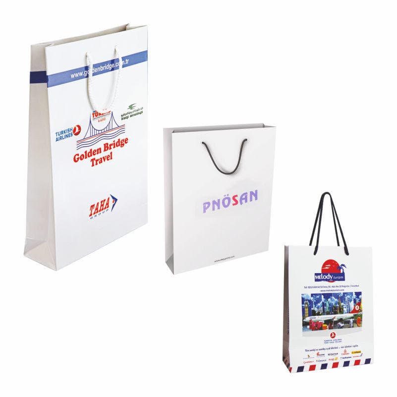 Karton Çanta - karton-canta-01