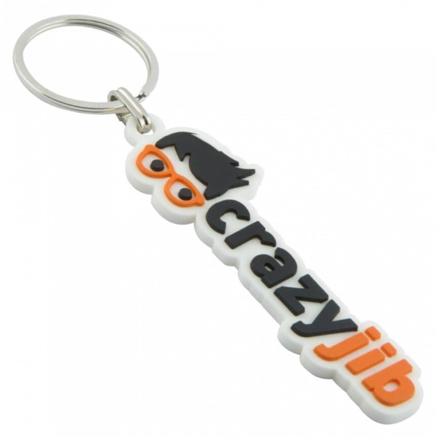 Silikon Anahtarlık - sl-51