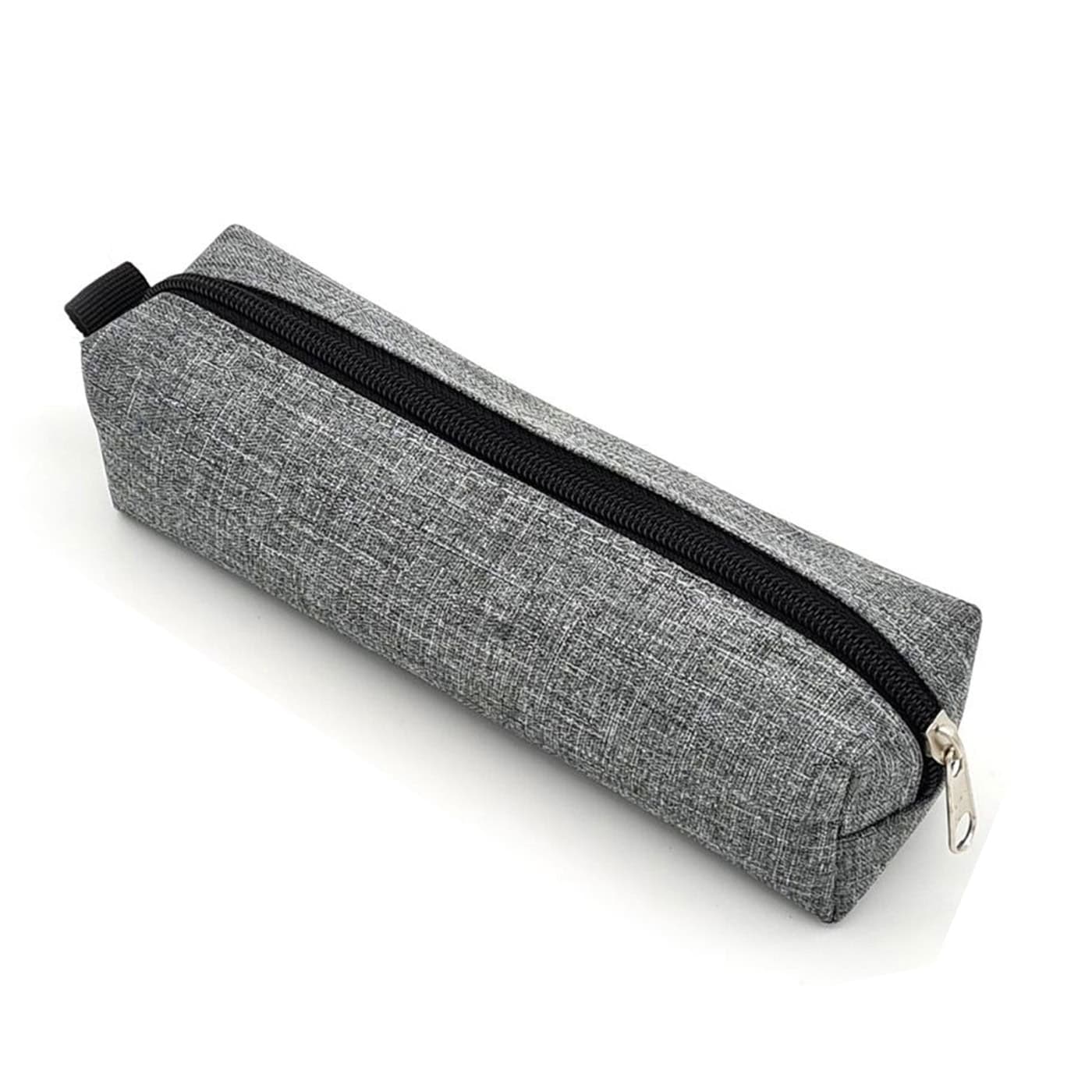 Kumaş Kalemlik - tg18191