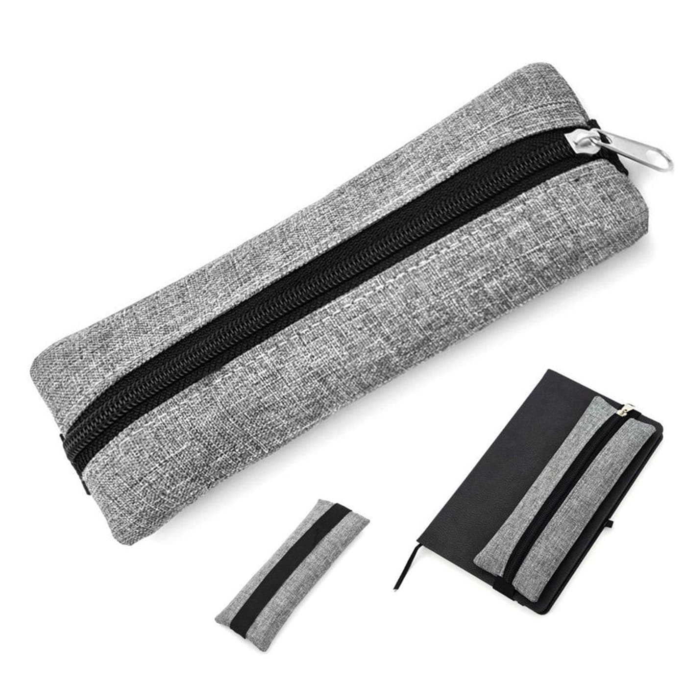 Kumaş Kalemlik - tg18271