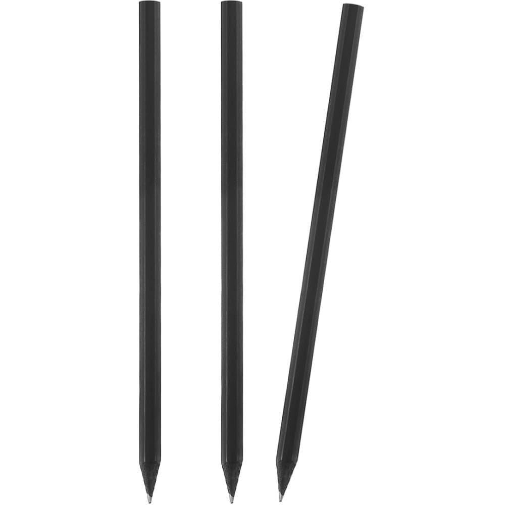 Kurşun Kalem Siyah - p1395