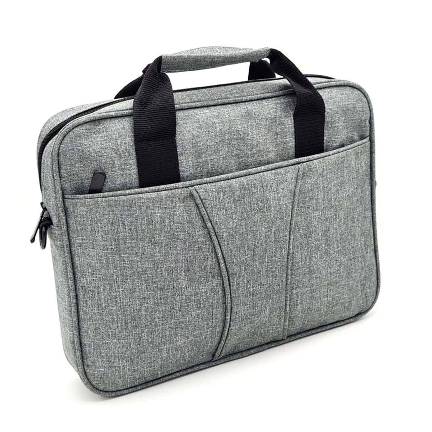 Laptop - Evrak Çantası - tg14405