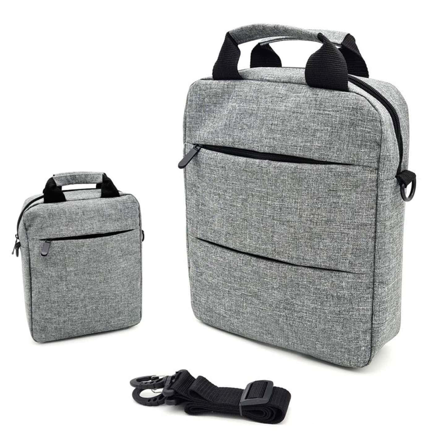 Laptop - Evrak Çantası - tg4552