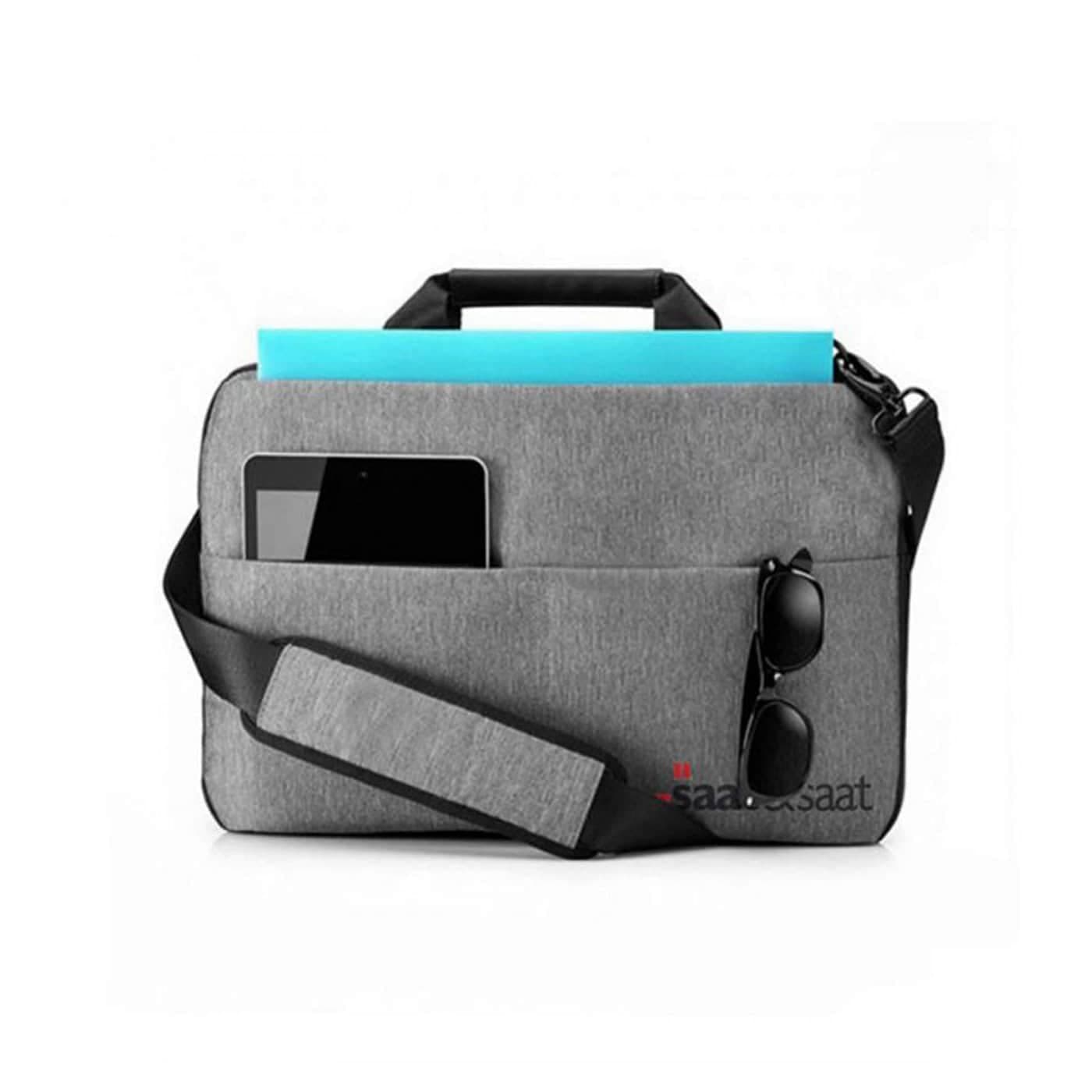 Laptop - Evrak Çantası - tg15550