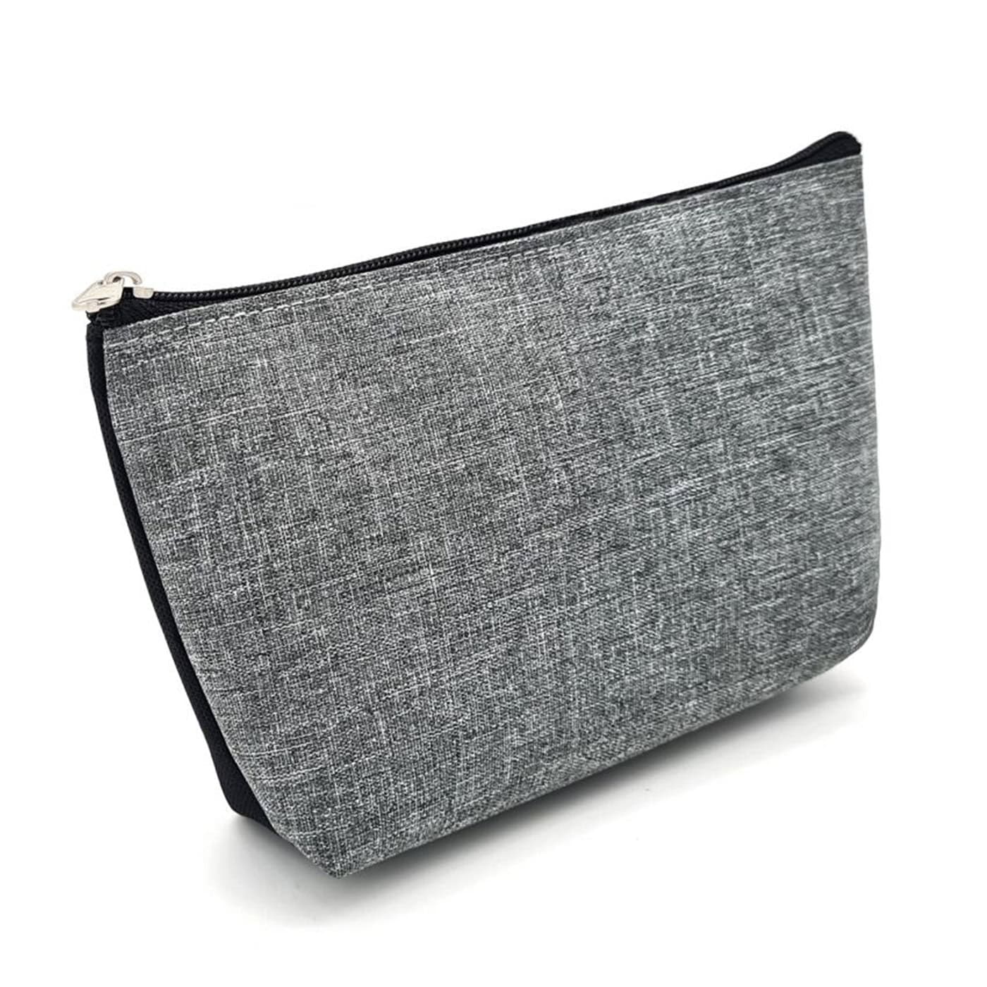 Makyaj Çantası - tg16703