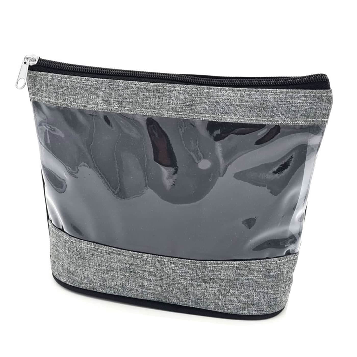 Makyaj Çantası - tg16742