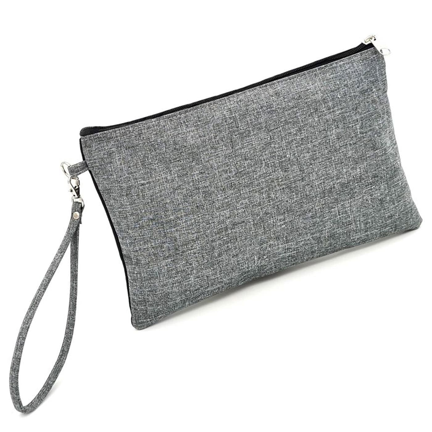 Makyaj - Portföy Çantası - tg17002