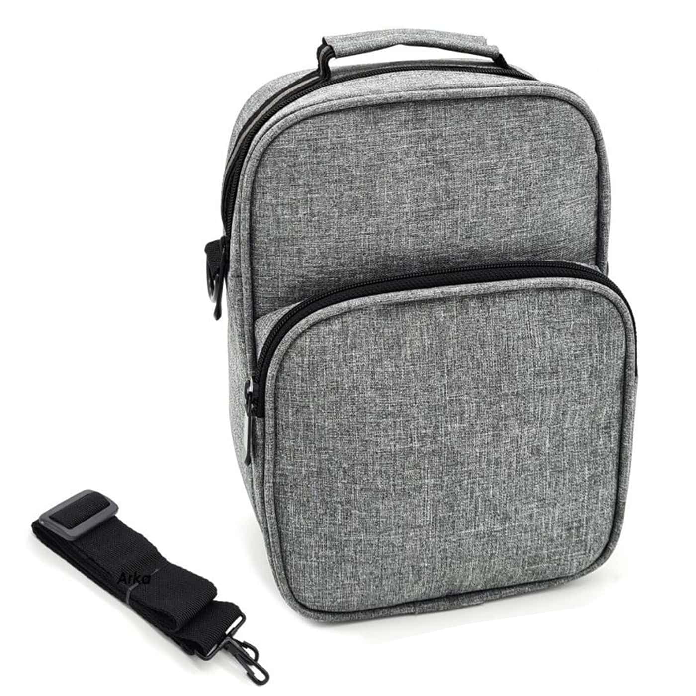 Mini Evrak Çantası - tg15535