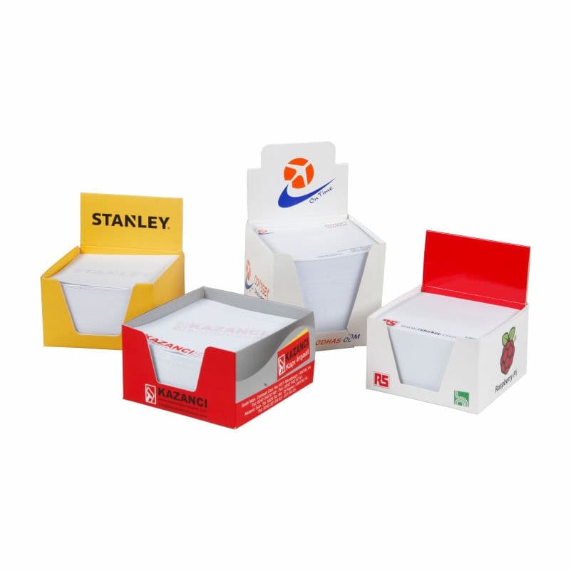 Küp Bloknot - mrn1402