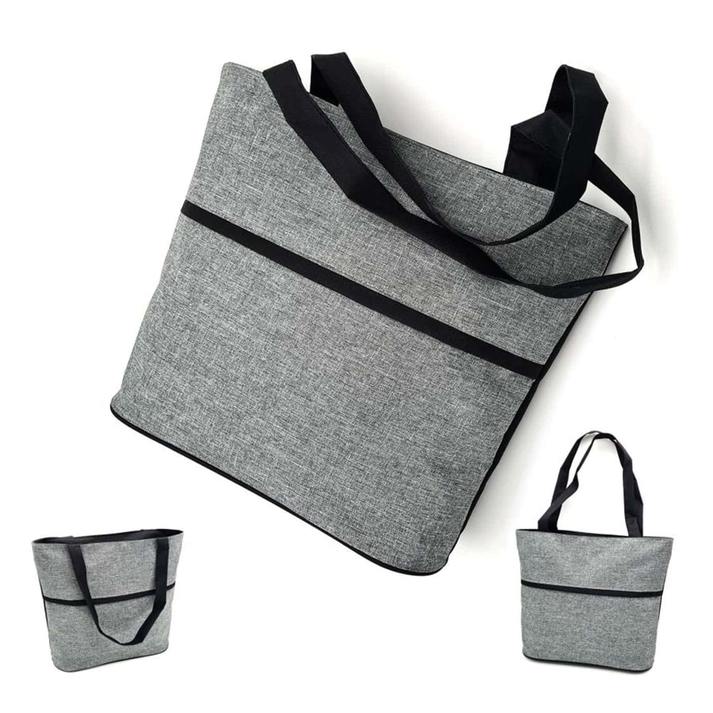 Omuz - Plaj Çantası - tg16502