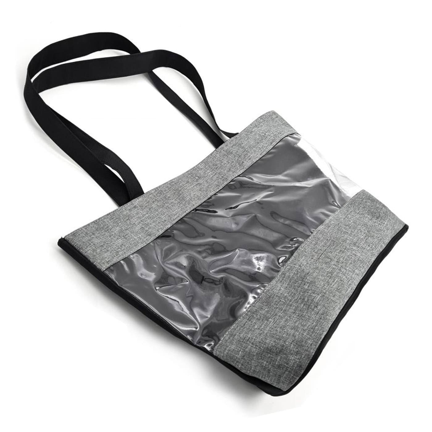 Plaj Çantası - tg16503