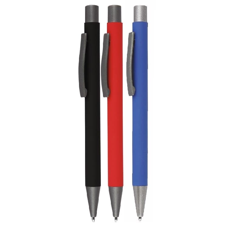 Rubber Kalem - mg1714