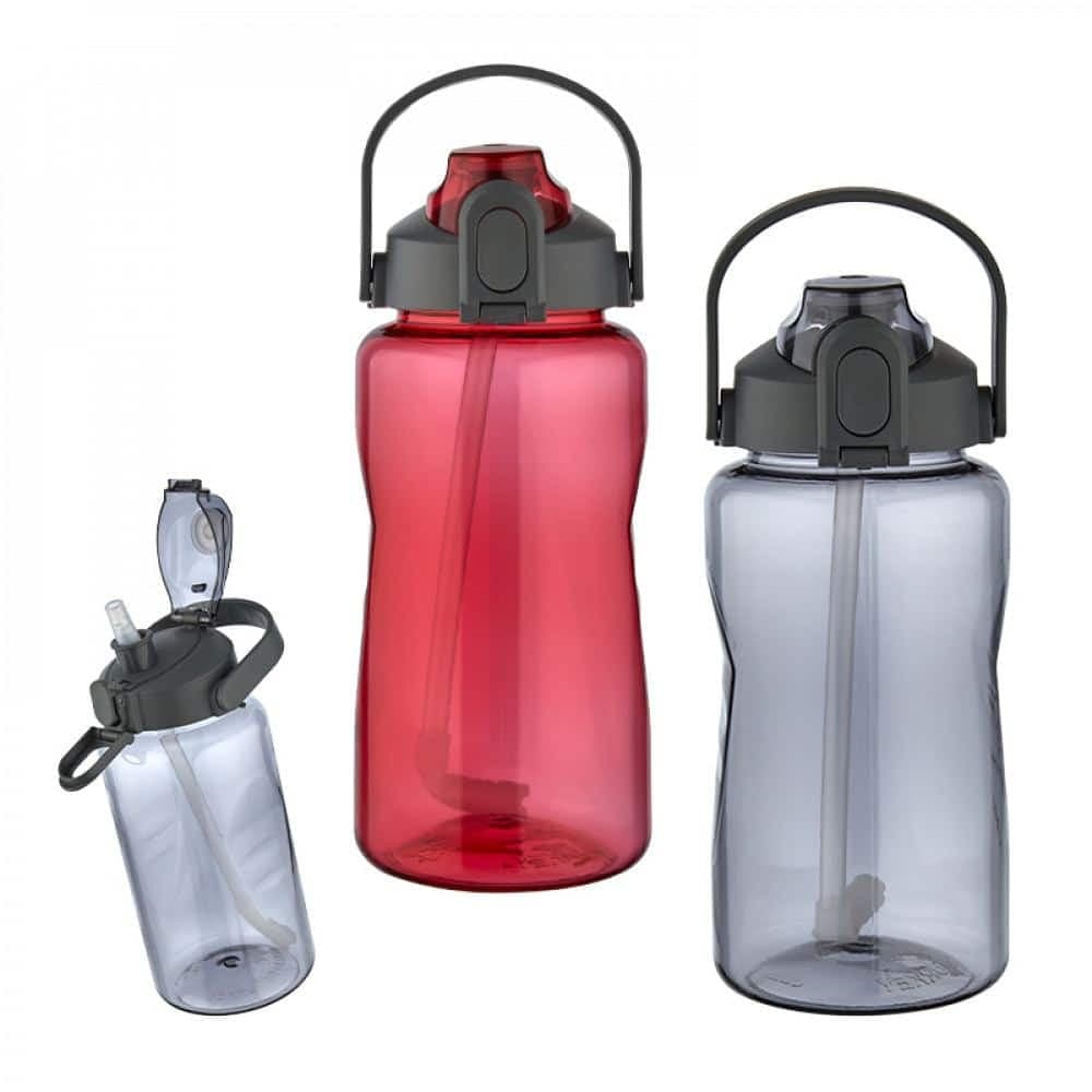 San Matara / 1500 Ml - ym5309