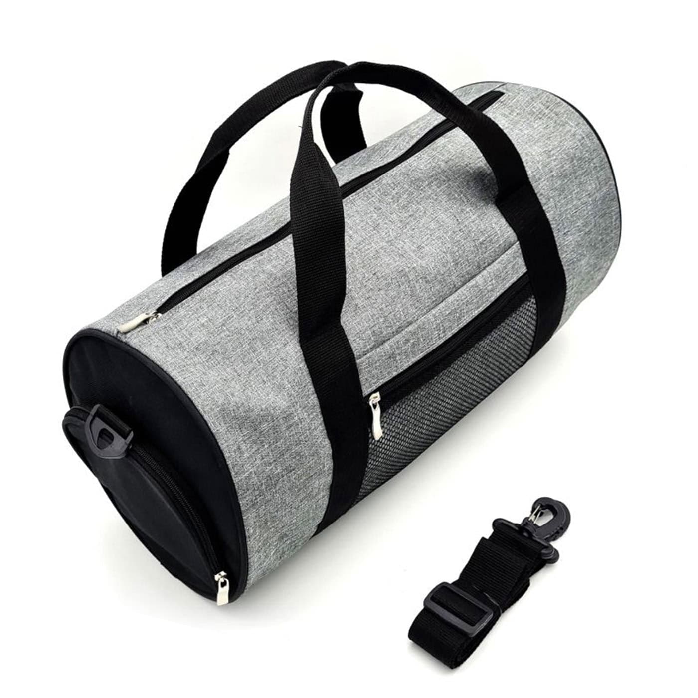 Seyahat - Spor Çantası - tg16112