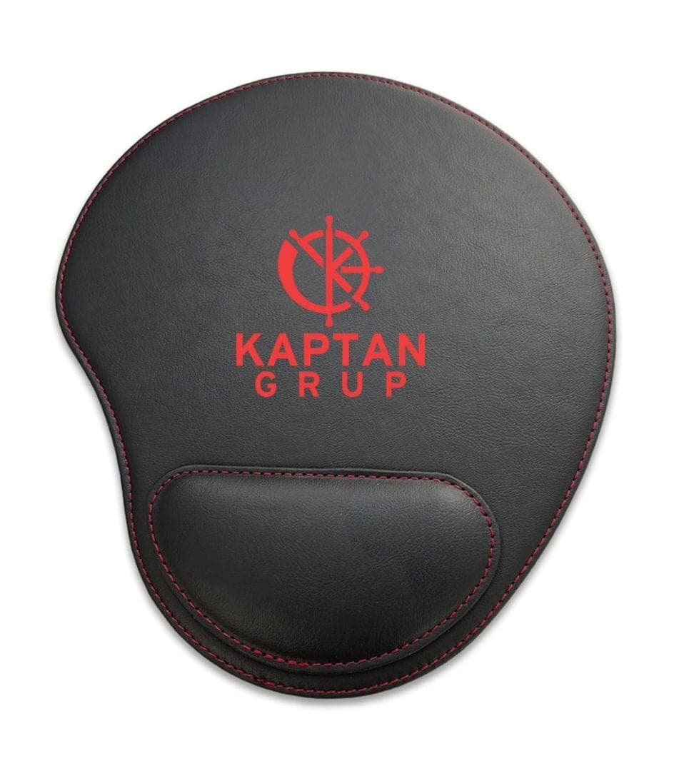 Sihirli Mouse Pad - t320