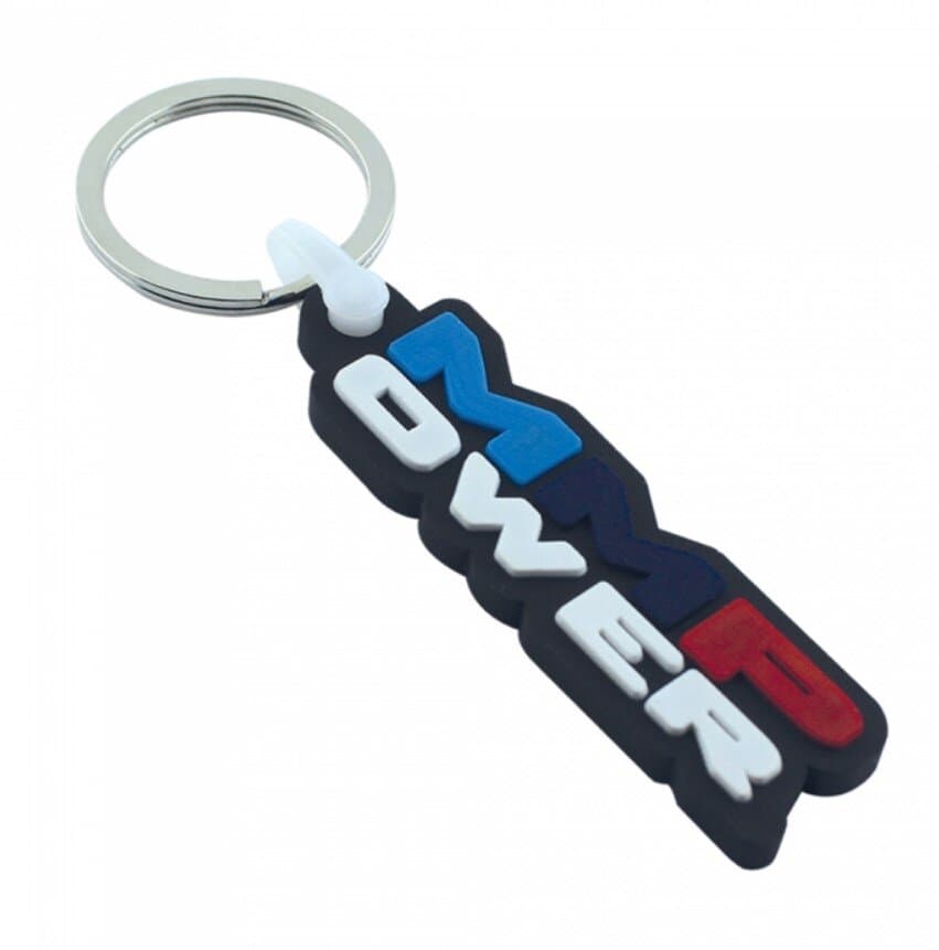 Silikon Anahtarlık - sl-52