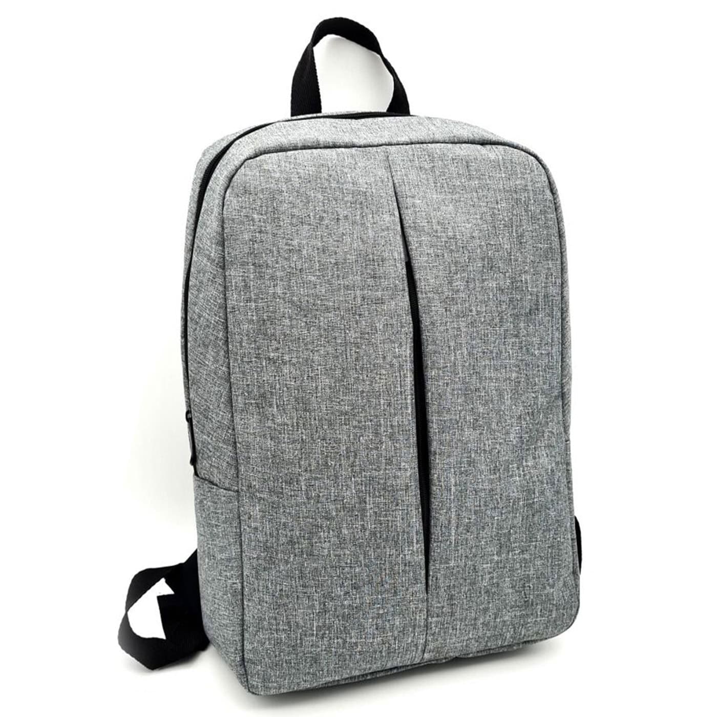 Sırt Çantası - tg14400