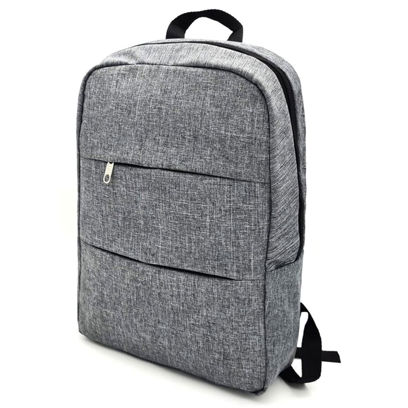 Sırt Çantası - tg14410