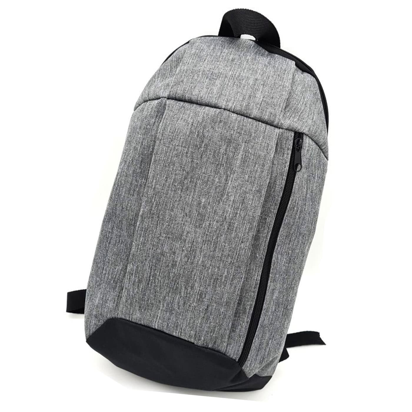 Sırt Okul Çantası - tg14022