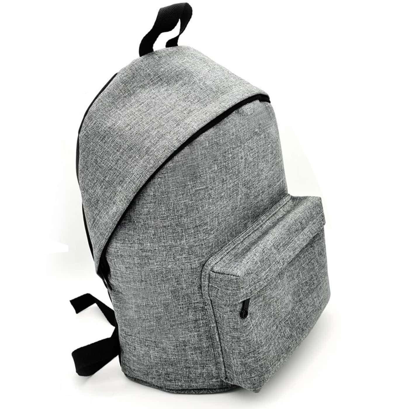 Sırt Okul Çantası - tg14072