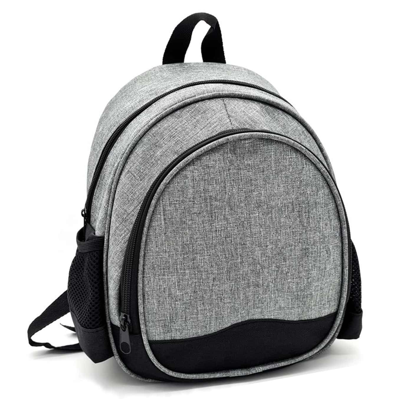 Sırt - Okul Çantası - tg14485