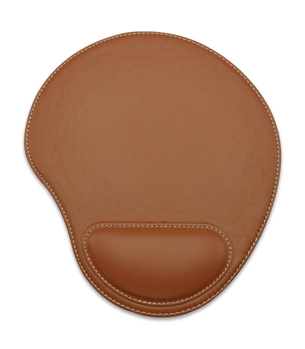 Suni Deri Mousepad - T318