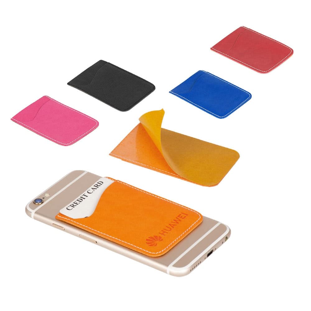 Suni Deri Telefon Aksesuarı - pb2761