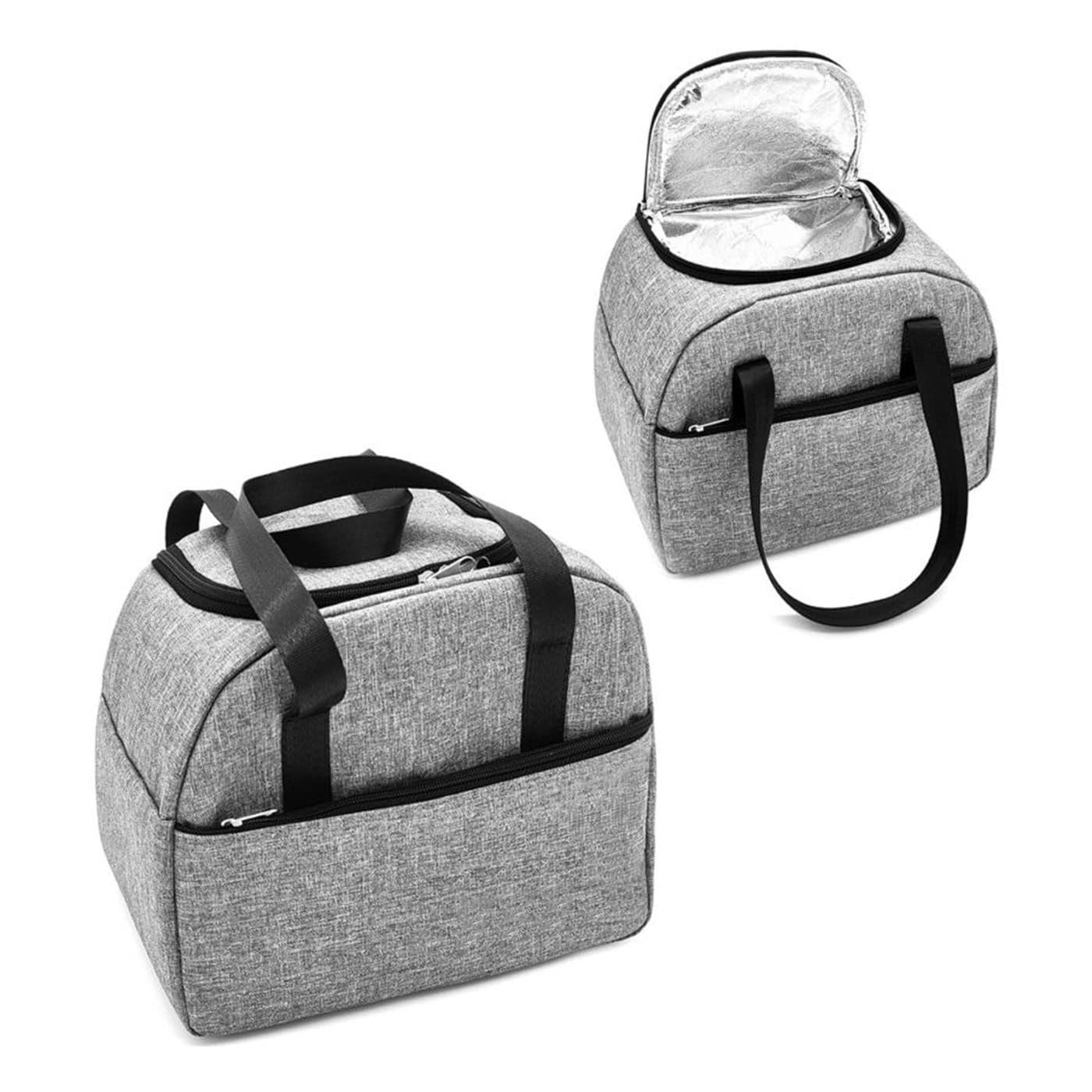 Termos Çanta - tg16355