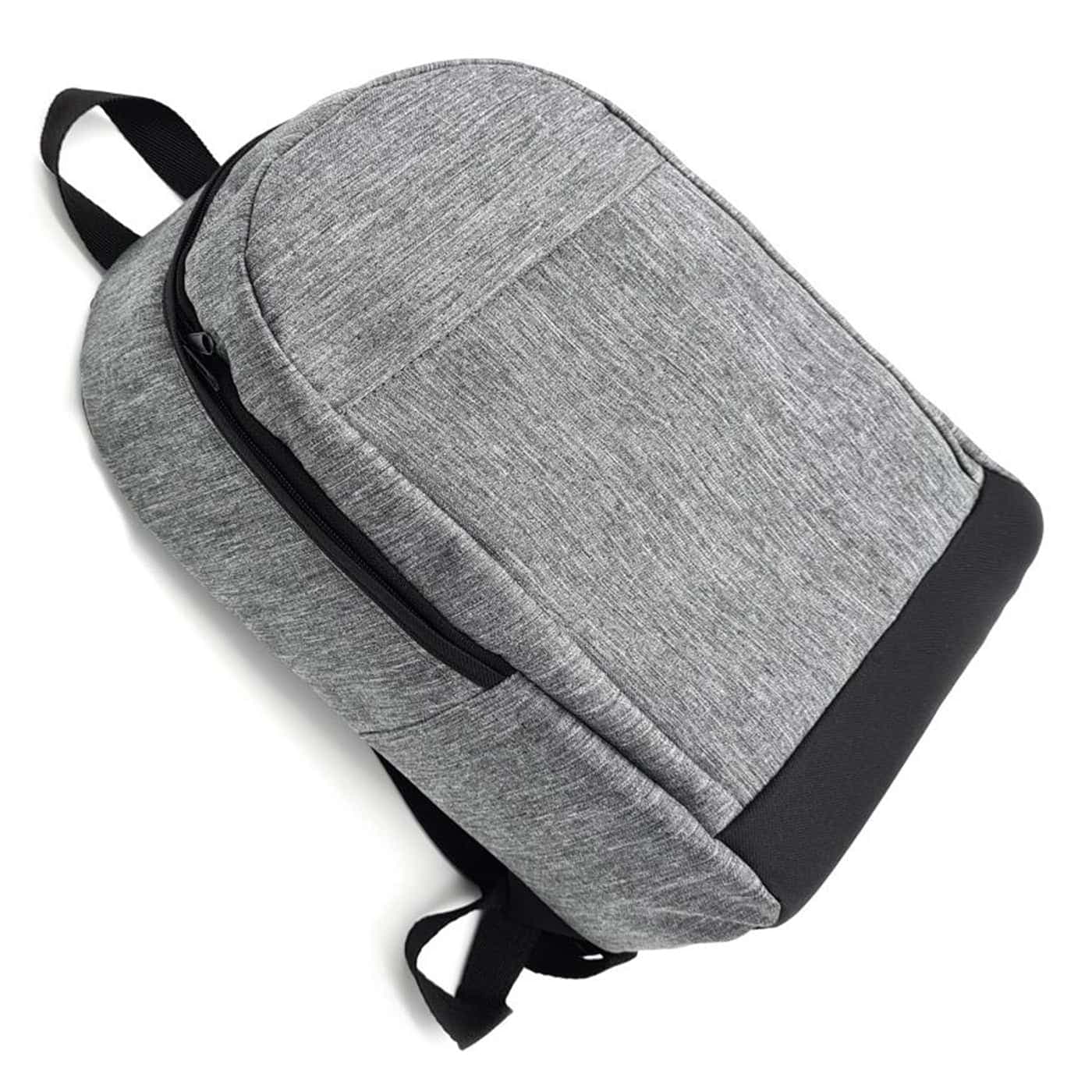 Sırt Çantası - tg14382